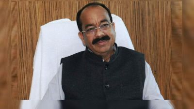 उप मुख्यमंत्री अरुण साव कल 117 करोड़ से अधिक की लागत के तीन वृहद पुलों का करेंगे शिलान्यास