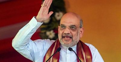 छत्तीसगढ़ दौरे पर आएंगे गृह मंत्री अमित शाह, आदिवासी परंपरा से होंगे रूबरू, स्वदेशी मेला में भी होंगे शामिल