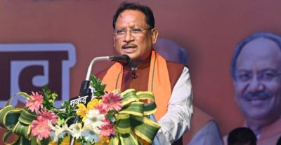 छत्तीसगढ़ में शिक्षा के अवसरों का विस्तार &ndash; रायपुर जिले के आरंग में खुलेगा नया केंद्रीय विद्यालय