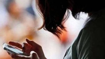 AI से अश्लील वीडियो बनाकर डराया महिला को.. वसूले 8 लाख रुपए