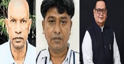 कोल घोटाला मामले में EWO की जांच में बड़ा खुलासा, कांग्रेस भवन में होता था कोल लेवी से जुड़ा अवैध लेन देन!