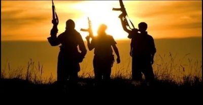 खात्मे की ओर नक्सलवाद&hellip; नक्सल प्रभावित जिलों की संख्या में आई कमी, अब सिर्फ 3 जिले सबसे ज्यादा प्रभावित