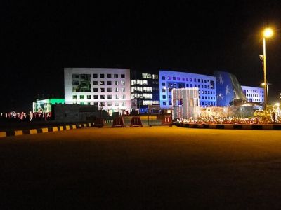 BREAKING : निगम &ndash; मंडल &ndash; आयोग के अध्यक्ष और उपाध्यक्षों को मिला कैबिनेट मंत्री और राज्य मंत्री का दर्जा, देखें आदेश