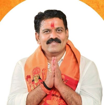 CG : उपमुख्यमंत्री विजय शर्मा के प्रयासों से गन्ना किसानों को दीपावली पर मिला बड़ा तोहफा