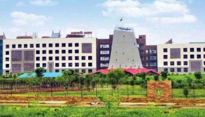 CG : विधायक डोमनलाल कोर्सेवाड़ा अनुसूचित जाति विकास प्राधिकरण के उपाध्यक्ष नियुक्त, आदेश जारी