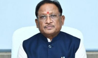 वन आधारित अर्थव्यवस्था को मिलेगी नई दिशा: आसना पार्क में प्रदेश का पहला वन विज्ञान केंद्र होगा स्थापित