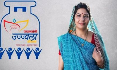 CG : जनता को दीपावली के पहले शासन द्वारा दिया गया उपहार