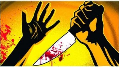 CG : गौरी-गौरा में विवाद के बाद युवक की चाकू गोदकर हत्या