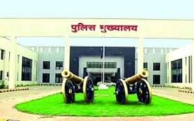 राजधानी में 1 नवंबर से लागू होगी पुलिस कमिश्नर प्रणाली! कैबिनेट बैठक में लग सकती है मुहर