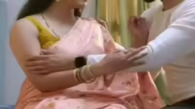 CG-आधी रात बहन पड़ोसी के साथ रंगरलियां मनाते पकड़ाई, देख बौखलाया भाई, गुस्से में आकर युवक को दी ये खौफनाक&hellip;..