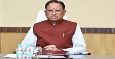 छत्तीसगढ़ टेकस्टार्ट 2025 : नवाचार और निवेश का नया अध्याय, 4 नवम्बर को स्टार्टअप्स और निवेशकों के लिए बड़ा अवसर