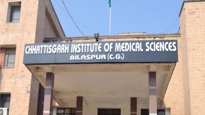 CG &ndash; 25 छात्रों को हॉस्टल से किया निष्कासित, एक पर एक साल का लगा प्रतिबंध, इस वजह से हुई बड़ी कार्रवाई&hellip;..