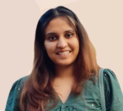 भाटापारा की रिया अग्रवाल ने CA परीक्षा में मारी बाजी, नगर और समाज का नाम किया रोशन