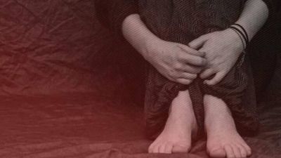 क्लाइंट पर आया वकील का दिल: पति से तलाक दिलाया और शादी का वादा कर किया दुष्कर्म, अब गिरफ्तार