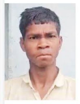 जिसे मरा समझ कर दफनाया, वह 3 दिन बाद जिंदा लौटा..! अब मृत व्यक्ति की पहचान में जुटी पुलिस