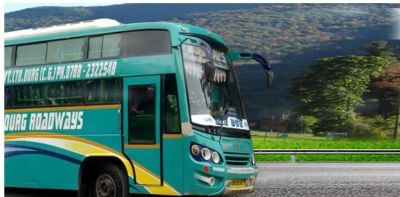 छत्तीसगढ़ में सड़क मार्ग से यात्रा सुगम बनाने सरकार ने बिछाया चारों तरफ सड़कों का जाल