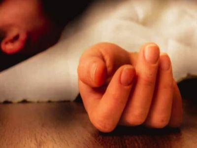 अंधविश्वास! झाड़-फूंक के चक्कर एक ही परिवार के 3 बच्चों की मौत