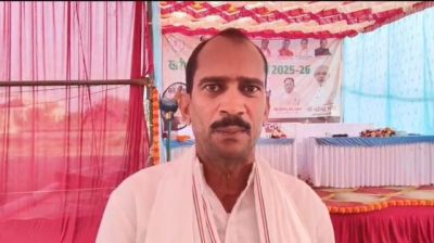 सफलता की कहानी, किसान की जुबानी