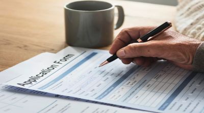 नवंबर में डिजिटल जीवन प्रमाणपत्र के लिए विशेष अभियान: अब पेंशनर किसी भी बैंक में जमा कर सकेंगे DLC