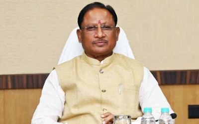 मुख्यमंत्री विष्णुदेव साय के निर्देश पर ग्रामों में फिर बहाल हुई बिजली व्यवस्था, कई जिलों में सोलर प्लांट पूर्ण संचालित