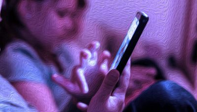 CG &ndash; युवक ने महिला टेलर को फोन पर किया डिमांड, कहा &ndash; मेरे साथ सेक्स करों नहीं तो उठवा लूंगा, पूरा मामला जानकर उड़ जाएंगे होश