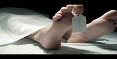 CG &ndash; सीआरपीएफ कैंप में ग्रामीण की संदिग्ध मौत, फंदे से लटकती मिली लाश, मचा हड़कंप&hellip;&hellip;