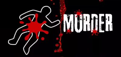 CG &ndash; फार्म हाउस में हुए ट्रिपल मर्डर में सनसनीखेज खुलासा : न कोई दुर्घटना ना तांत्रिक विधि&hellip;इस तरह से की गई थी तीन लोगों की हत्या