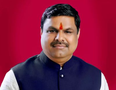 मंत्री गजेंद्र यादव की नाराजगी का दिखने लगा असर: छत्तीसगढ़ में जारी अटैचमेंट का खेला होगा खत्म, टारगेट में आए कोटा बीईओ