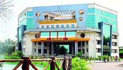 प्रदूषण फैलाने वाले उद्योगों के खिलाफ कड़ी कार्रवाई, 24 उद्योगों की बिजली काटने और उत्पादन बंद की कार्रवाई