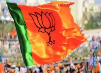 CG : भाजपा युवा मोर्चा की नवनियुक्त प्रदेश कार्यकारिणी, जिलाध्यक्ष व महामंत्रियों की सूची जारी