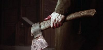 CG- सिरफिरे युवक ने टंगिया से तीन ग्रामीणों पर किया जानलेवा हमला, ग्रामीणों की हालत गंभीर… गांव में दहशत का माहौल…. CG- सिरफिरे युवक ने टंगिया से तीन ग्रामीणों पर किया जानलेवा हमला, ग्रामीणों की हालत गंभीर… गांव में दहशत का माहौल….