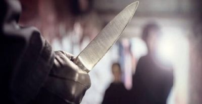 रायपुर में फिर चाकूबाजी की वारदात, आधा दर्जन बदमाशों ने&nbsp;की युवक की चाकू मारकर हत्या, जुलूस में नाचने के दौरान हुआ था विवाद