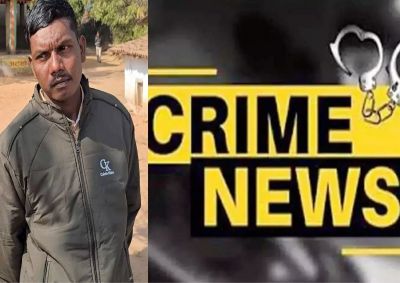 CG- मृत व्यक्ति लौट आया जिंदा: जिसे मरा समझकर कर दी थी अंतिम संस्कार की तैयारी, महीनों बाद जिंदा घर लौटा व्यक्ति&hellip;.