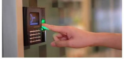 नए साल से सभी सरकारी कॉलेजों में भी बायोमेट्रिक सिस्टम अनिवार्य, प्राध्यापकों और कर्मचारियों को देनी होगी ऑनलाइन उपस्थिति