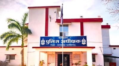 आधी रात का खूनी खेल! जादू-टोने के शक में घर में घुसकर महिला के साथ किया ऐसा काम, 5 आरोपियों गिरफ्तार&hellip;