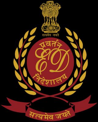 पूर्व आबकारी आयुक्त निरंजनदास सहित 30 आरोपियो की सपत्ति ईडी ने की कुर्क