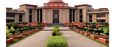 CG Teachers Promotion : छत्तीसगढ़ में शिक्षक प्रमोशन पर हाईकोर्ट की सख्ती; पदोन्नति प्रक्रिया पर रोक