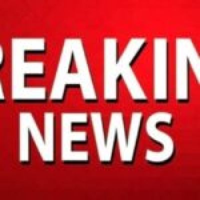 Breaking : छत्तीसगढ़ के राजनीति में भूचाल; 42 लाख की धोखाधड़ी मामले में ये विधायक गिरफ्तार, भेजे गए जेल