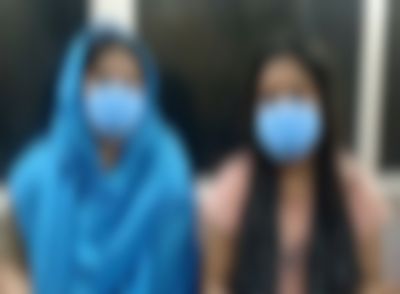 CG- छत्तीसगढ़ की राजधानी में पुलिस की बड़ी कार्रवाई!&hellip;दो विदेशी महिला हिरासत में, जानिए आखिर क्या है पूरा मामला&hellip;..