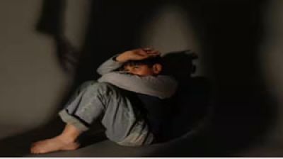 शर्मनाक : राजधानी में 55 साल के बुजुर्ग ने नाबालिग के साथ 5 दिन तक की हैवानियत, फिर जो हुआ&hellip;..