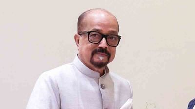 उत्कृष्ट कार्य करने वाले अतिथि गणतंत्र दिवस पर लोकभवन में आयोजित स्वागत समारोह में होंगे आमंत्रित: राज्यपाल रमेन डेका&hellip;.