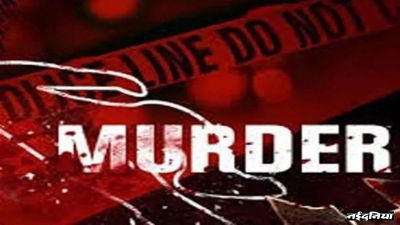 Crime News: बर्थडे बॉय की हत्या का खुलासा: दोस्त ने ही कार से रौंदकर उतारा मौत के घाट, चौंकाने वाली वजह आई सामने&hellip;