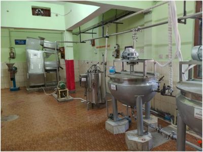 वन विभाग का नवाचार : बस्तर की इमली चटनी को राष्ट्रीय पहचान दिलाएंगी सुकमा की महिलाएं&hellip;..