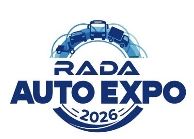 1000 वाहनों की डिलीवरी के साथ आज होगा राडा ऑटो एक्सपो का आगाज,मुख्यमंत्री करेंगे शुभारंभ