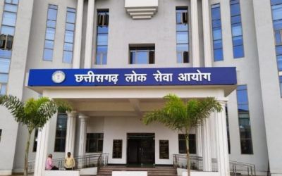 BREAKING : आबकारी उप निरीक्षक के 80 पदों पर जारी नियुक्ति आदेश रद्द