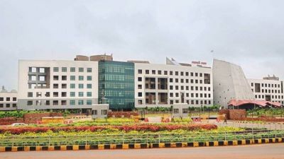 BREAKING : रायपुर पुलिस में बड़ा प्रशासनिक फेरबदल, ASP, CSP, DSP के तबादले, देखें पूरी लिस्ट