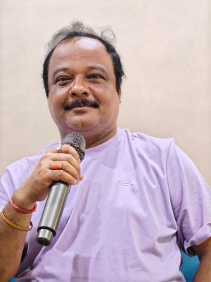 सुरों से सजेगी गणतंत्र की शाम: मायाराम सुरजन हॉल में देशभक्ति गीतों का महासंगम