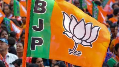 भाजयुमो में बड़ा फेरबदल, 13 जिलों में नए अध्यक्ष और महामंत्री नियुक्त, जानिए रायपुर में किसे मिली जिम्मेदारी?