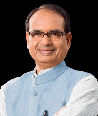 केंद्रीय कृषि मंत्री चौहान कल रहेंगे छत्तीसगढ़ दौरे पर, किसानों से करेंगे सीधा संवाद