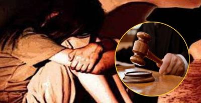 छात्रा के साथ गैंग रेप : खंडहर में दो नाबालिग कर रहे थे दुष्कर्म, तभी पहुंची पीड़िता की मां, फिर जो हुआ&hellip;